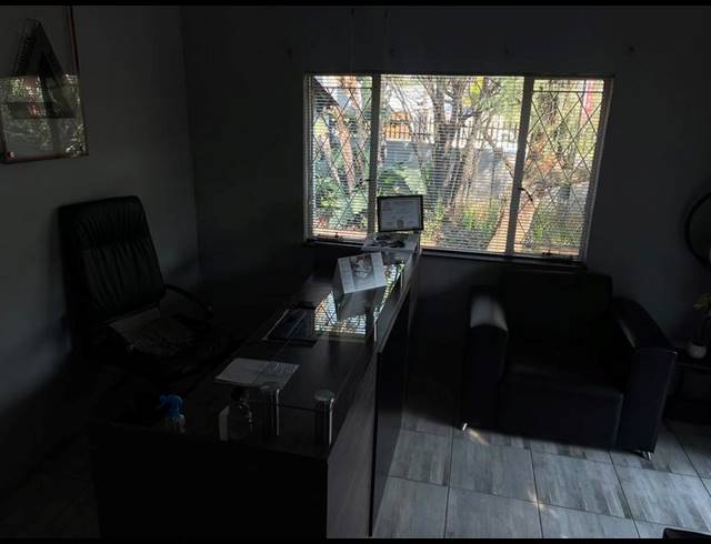 3 BEDROOM PROPERTY TO RENT IN GARSFONTEIN